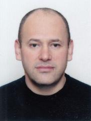 Член виконавчого комітету
